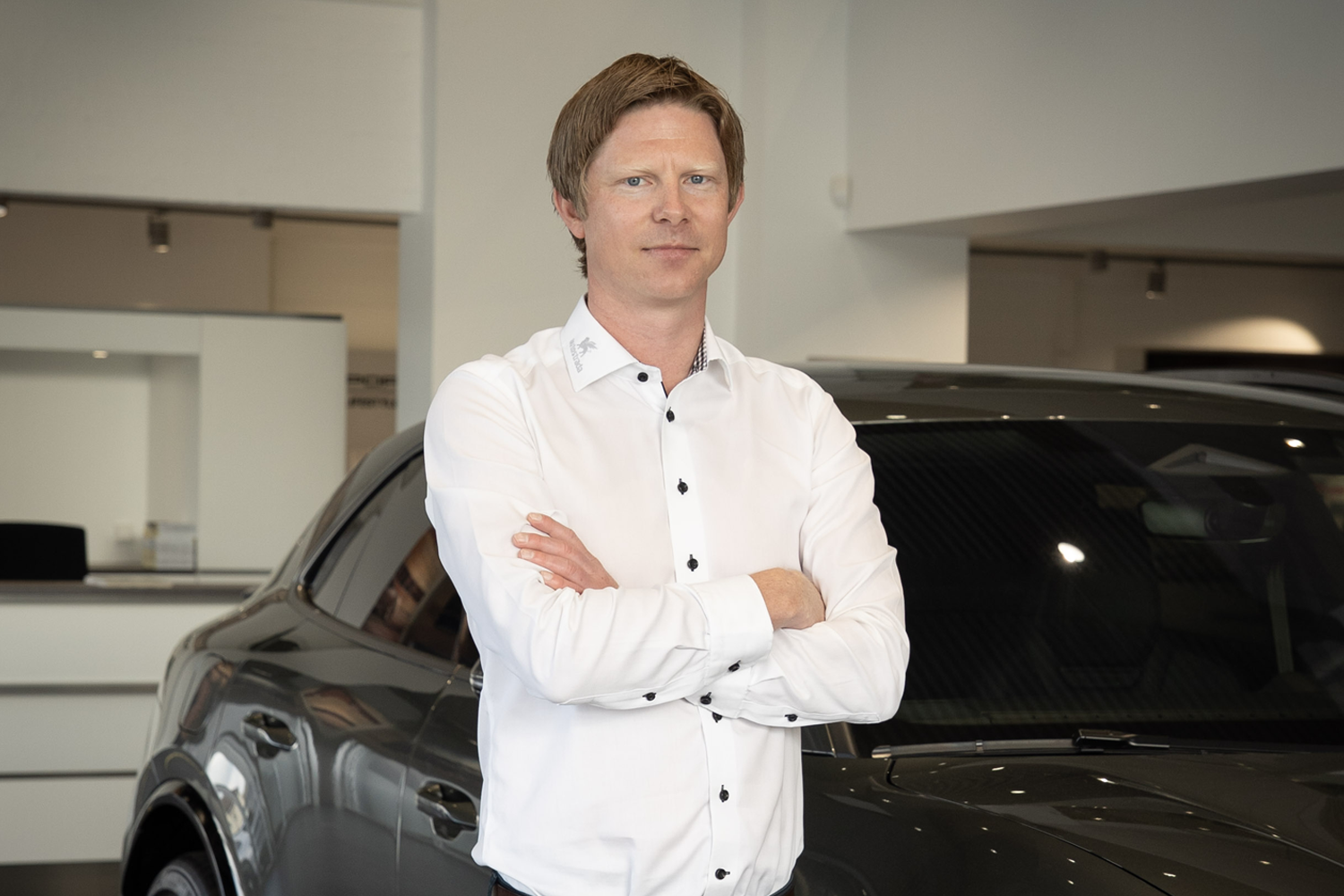 Kristian rudtvedt til web ny