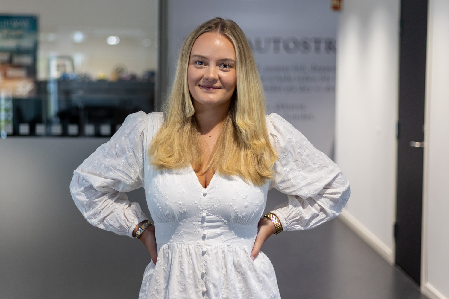 Malin_til_web