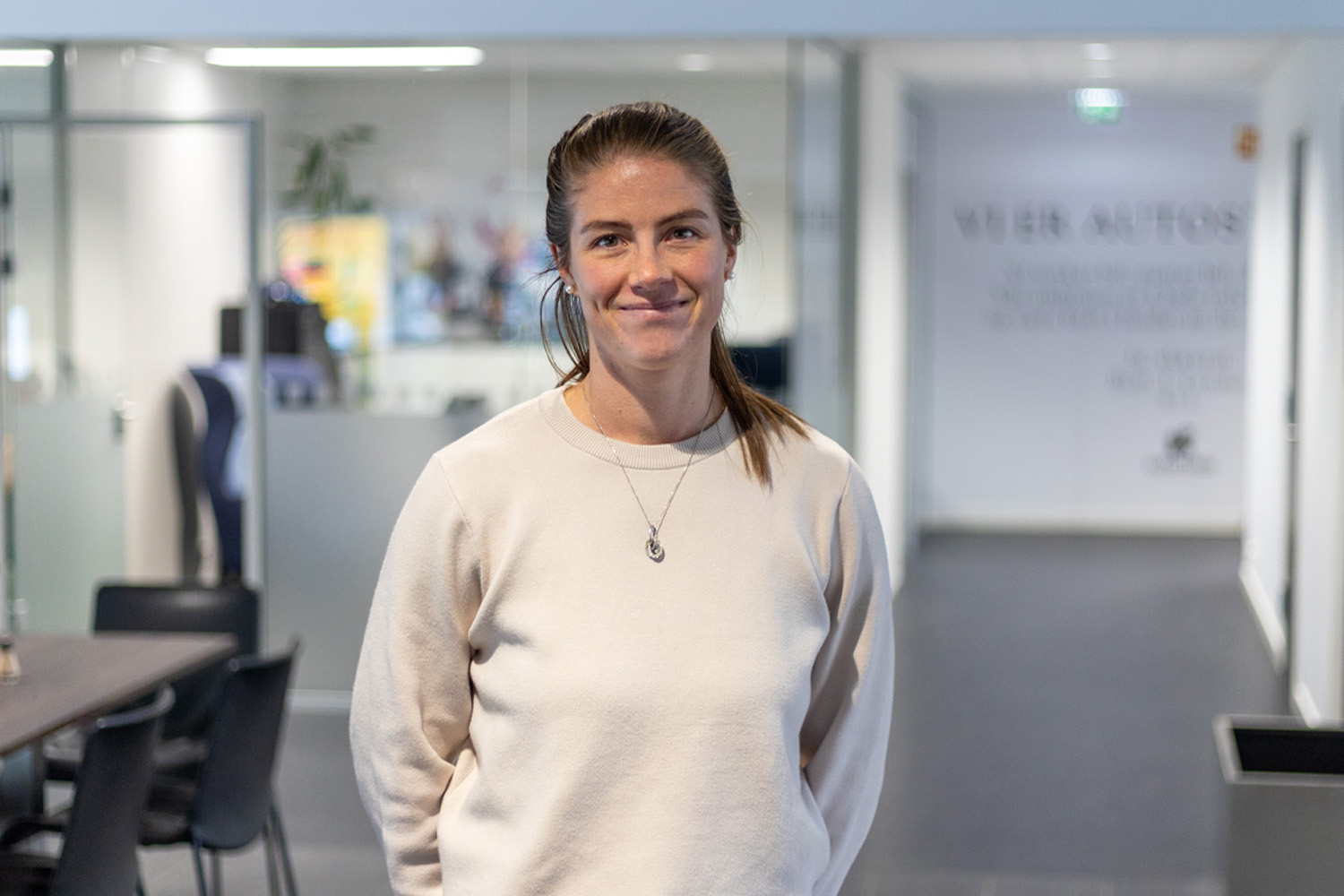 christine_til_web