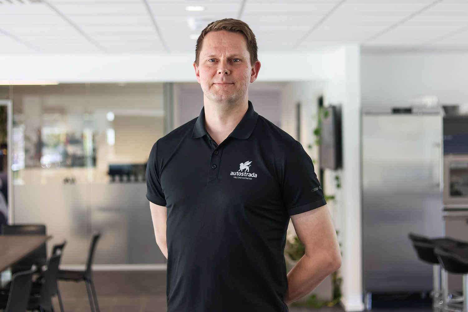 espen-dohme-til-web