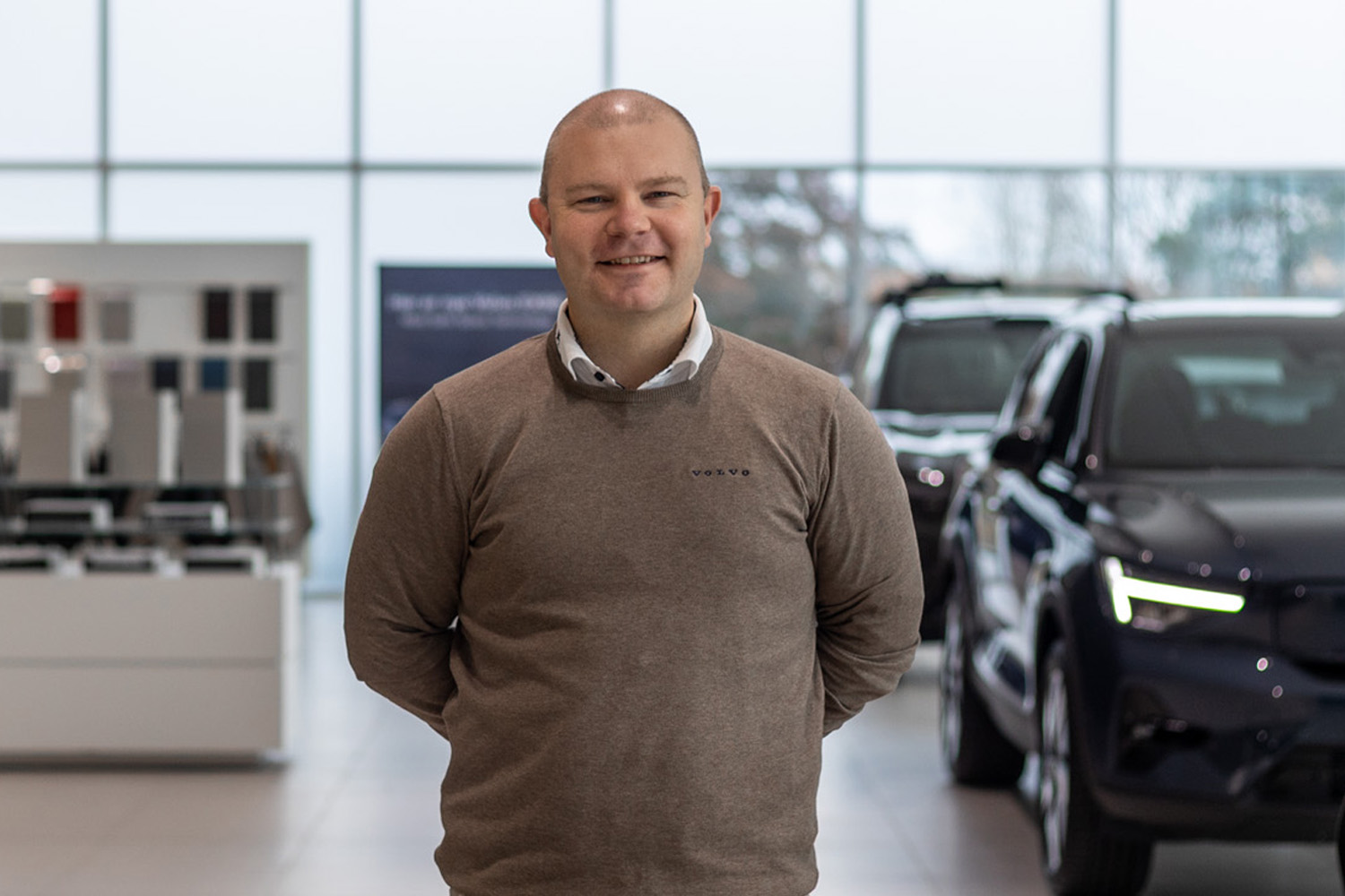 Bjørn_åke_til_web