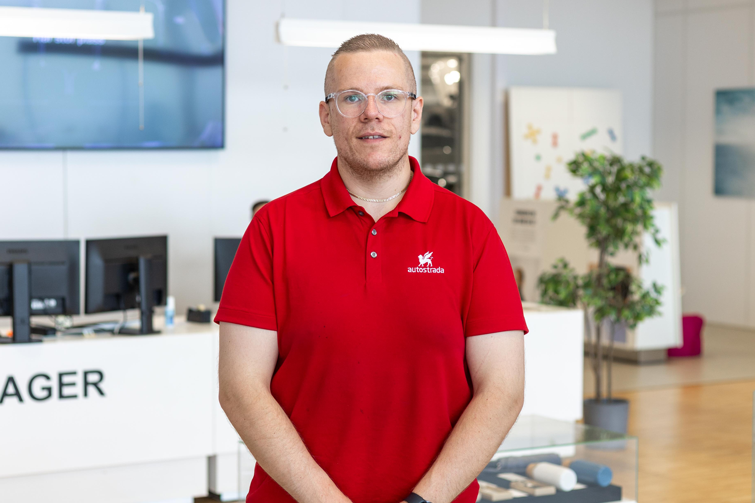 Carl Simonsen til web