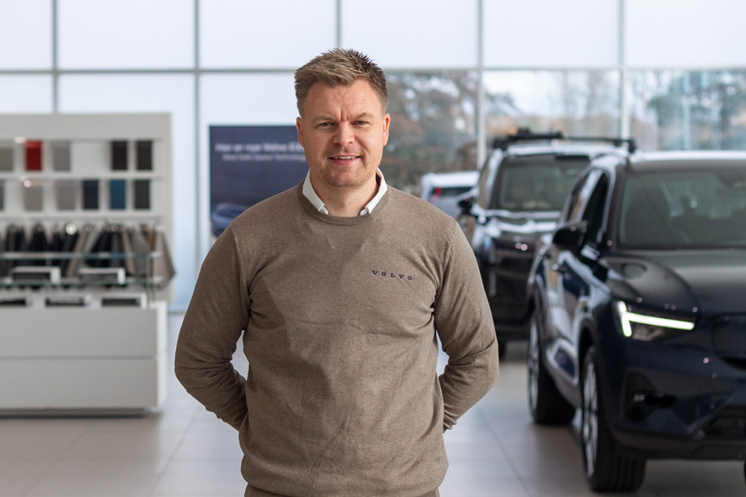 Christoffer_til_web