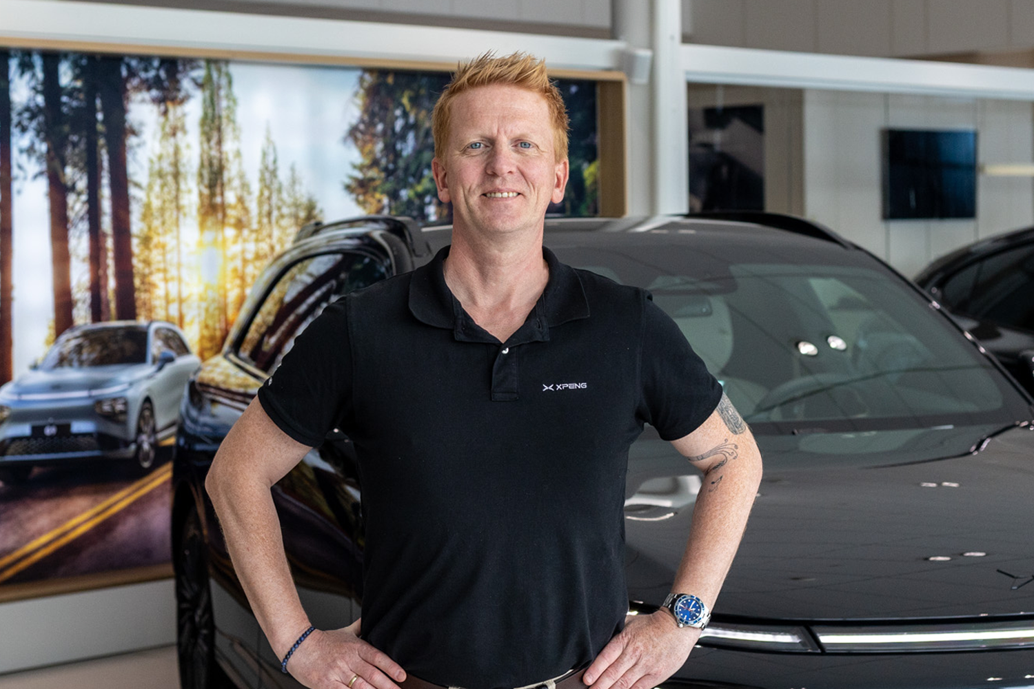 JonHåvard_tilweb