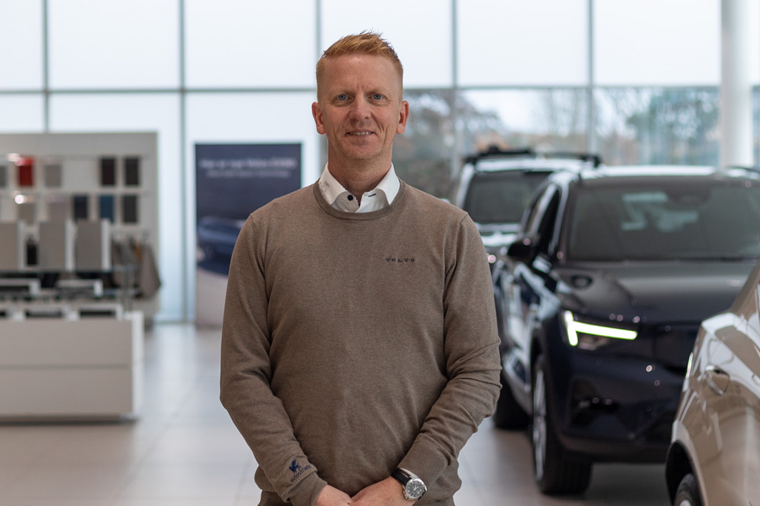 Jon_håvard_web