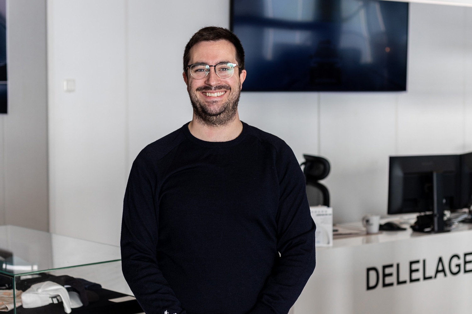 Jonas_til_web