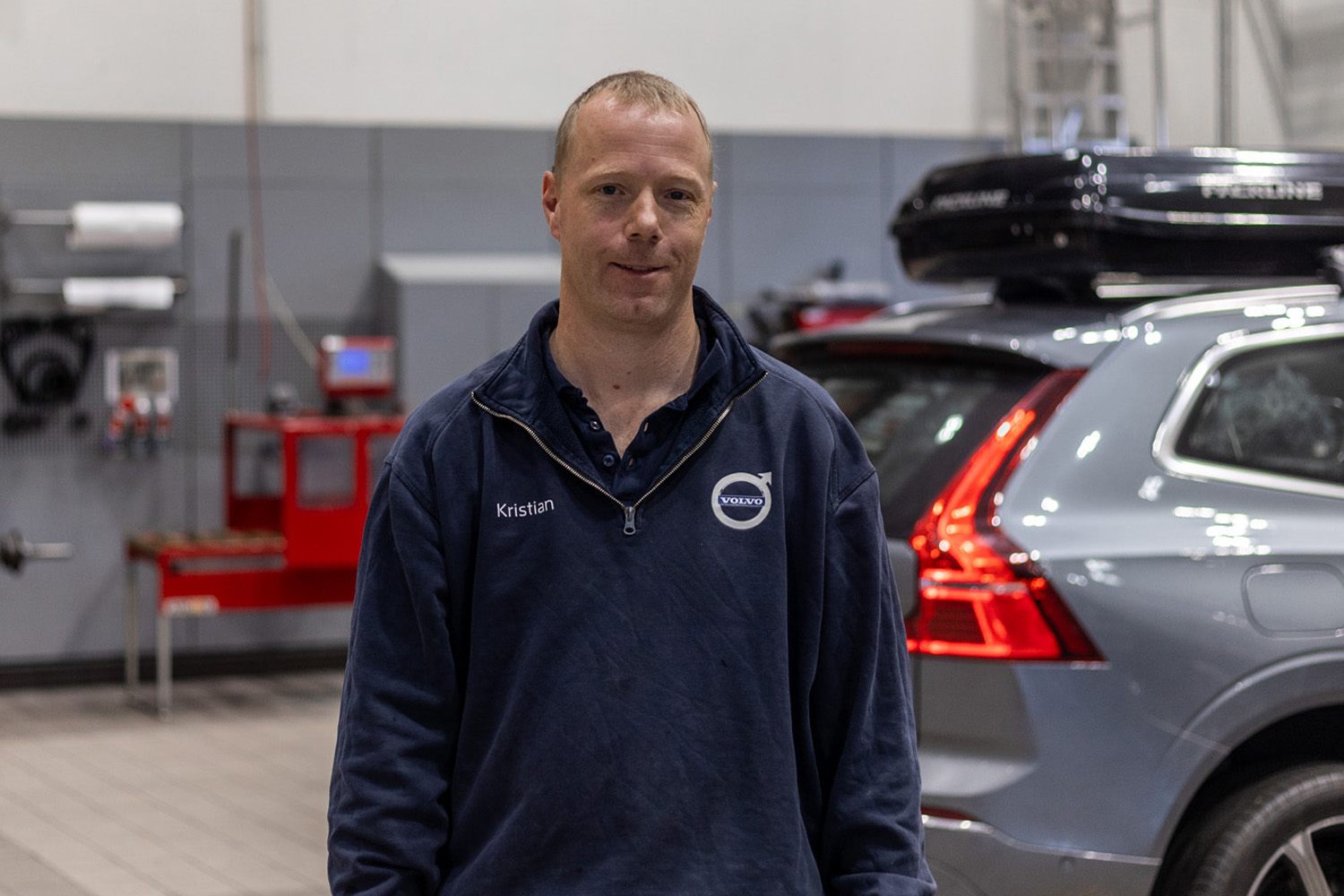 Kristian_til_web