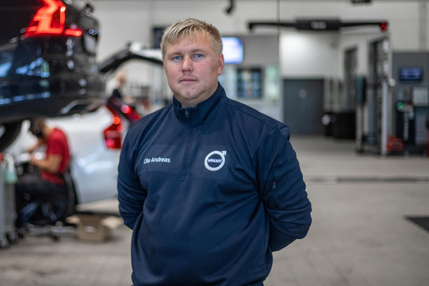 Ole_andreas_til_web