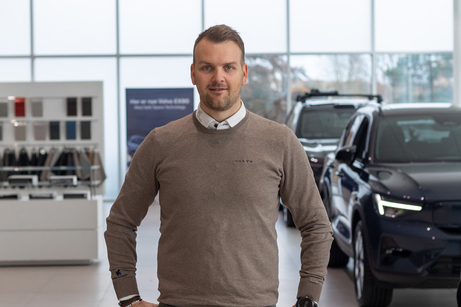 Steffen_til_web