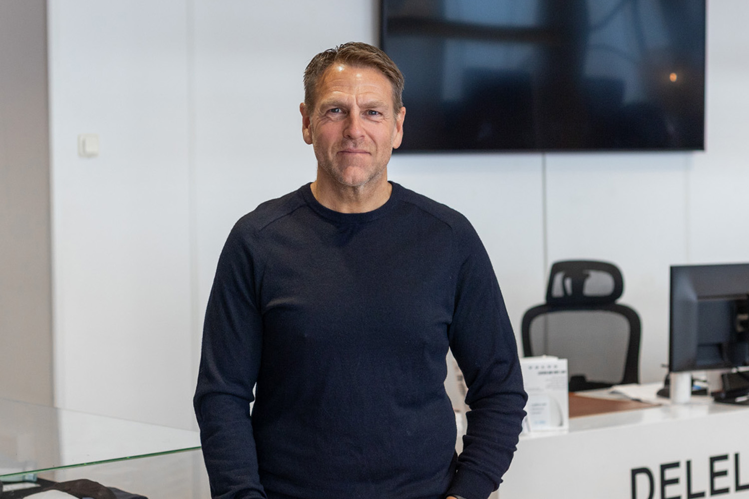 Steinar_til_web