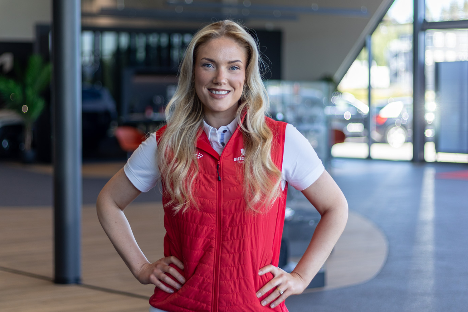 Anna_til_web