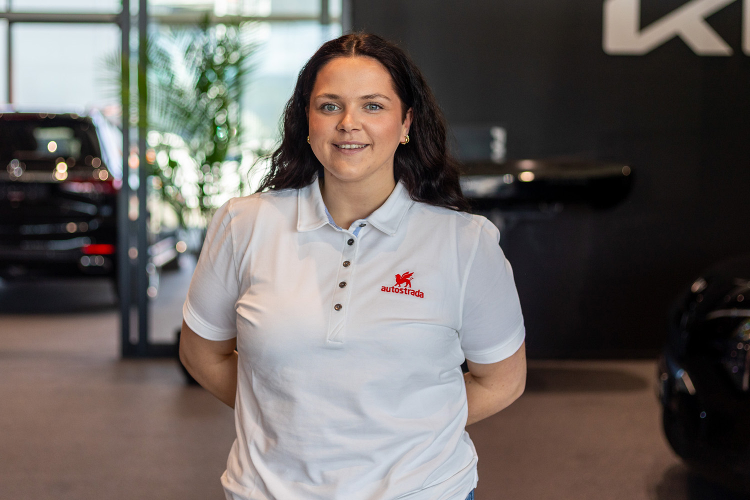 Emma_til_web