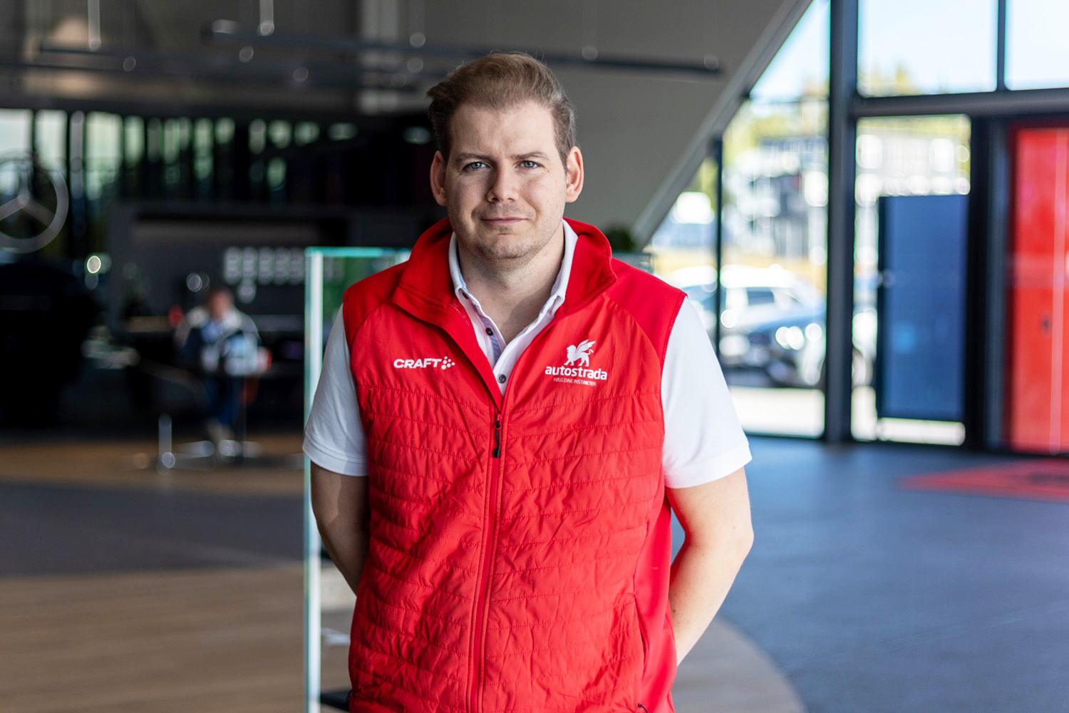 Marius_til_web.jpg