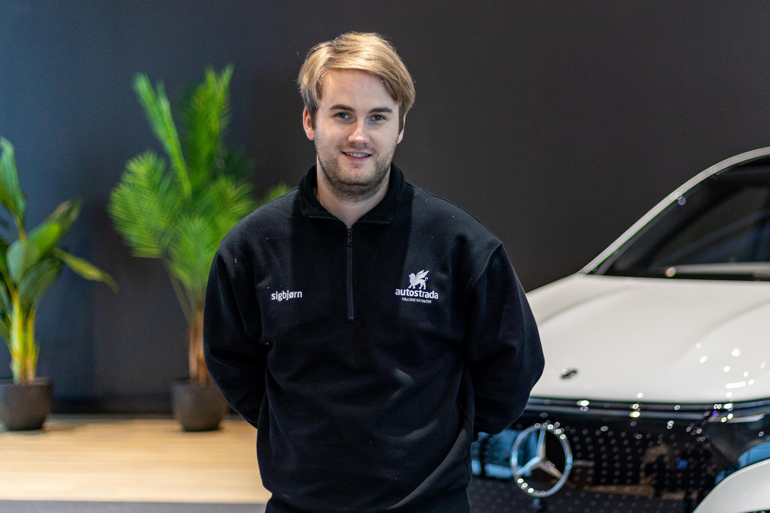 Sigbjørn_til_web