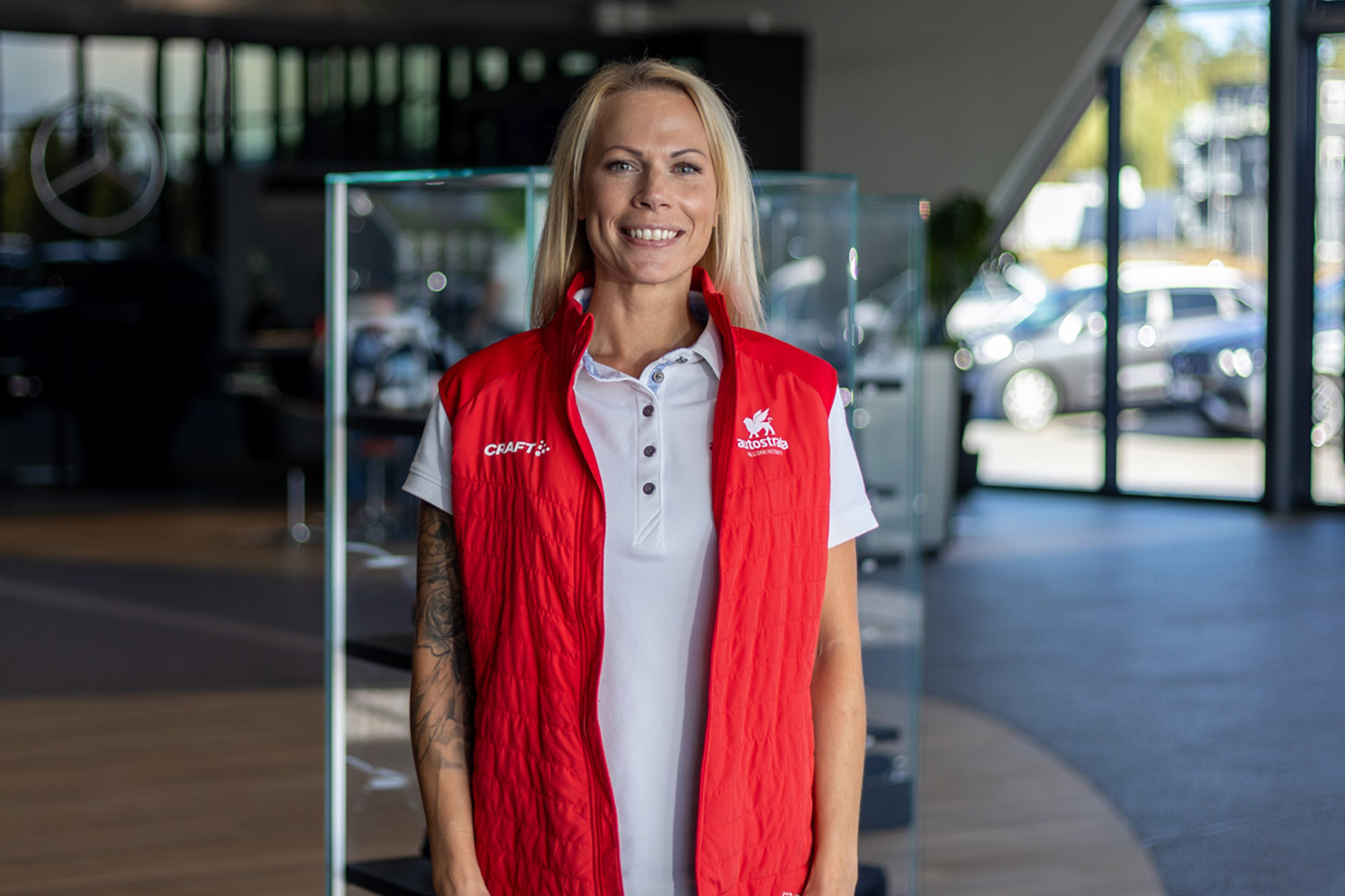 Susanne_til_web