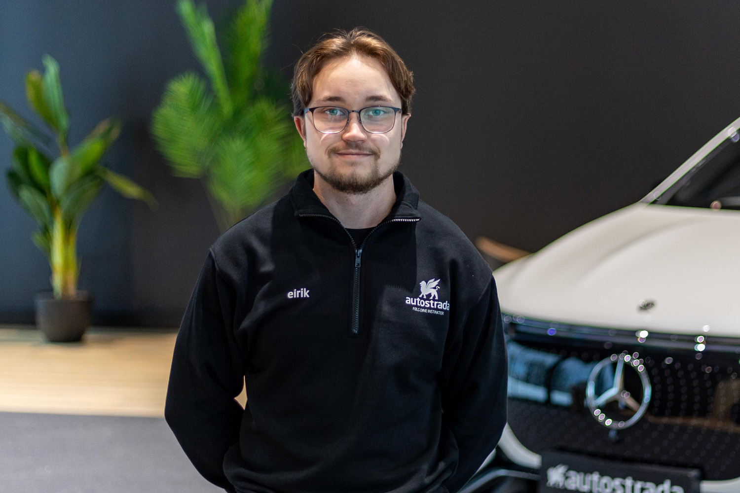 eirik_til_web