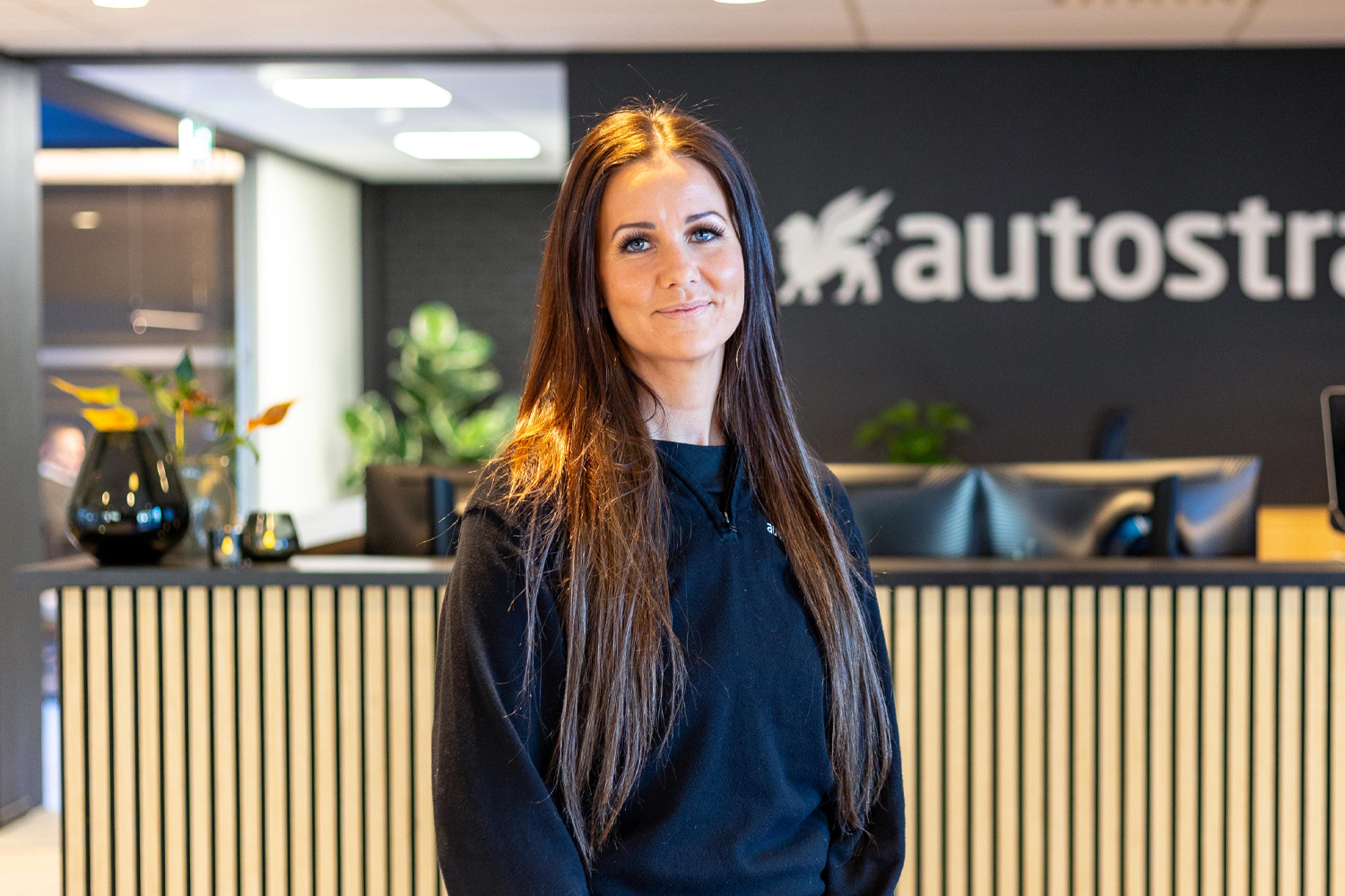 Elin Kvaleberg Skogen til web