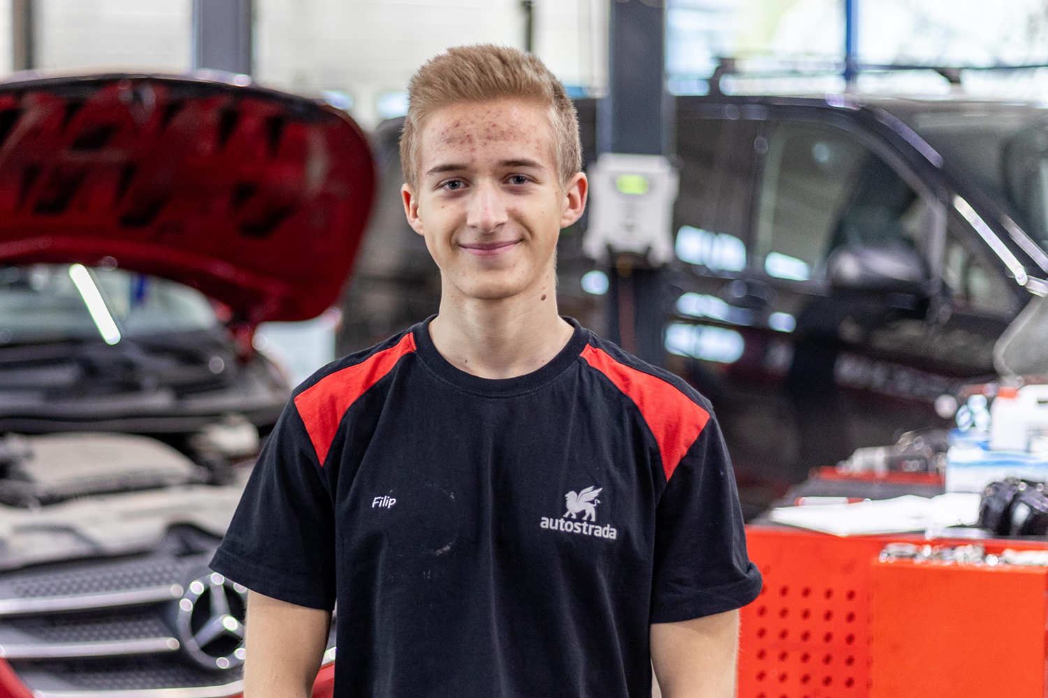 Filip Hernehult til web