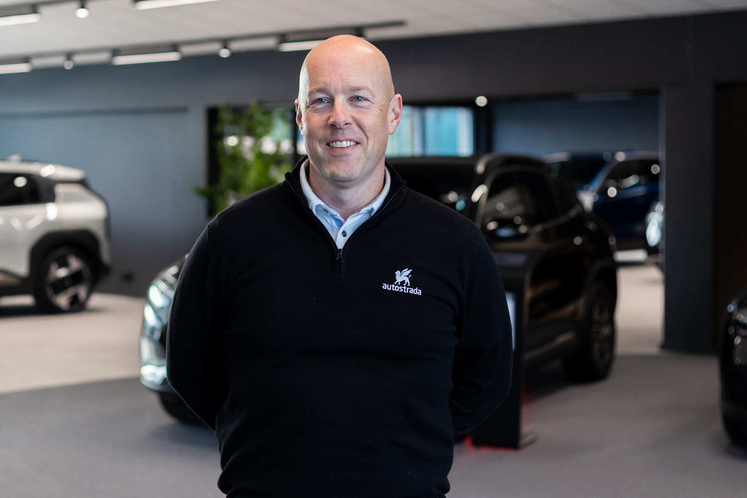 Frode_iversen_til_web