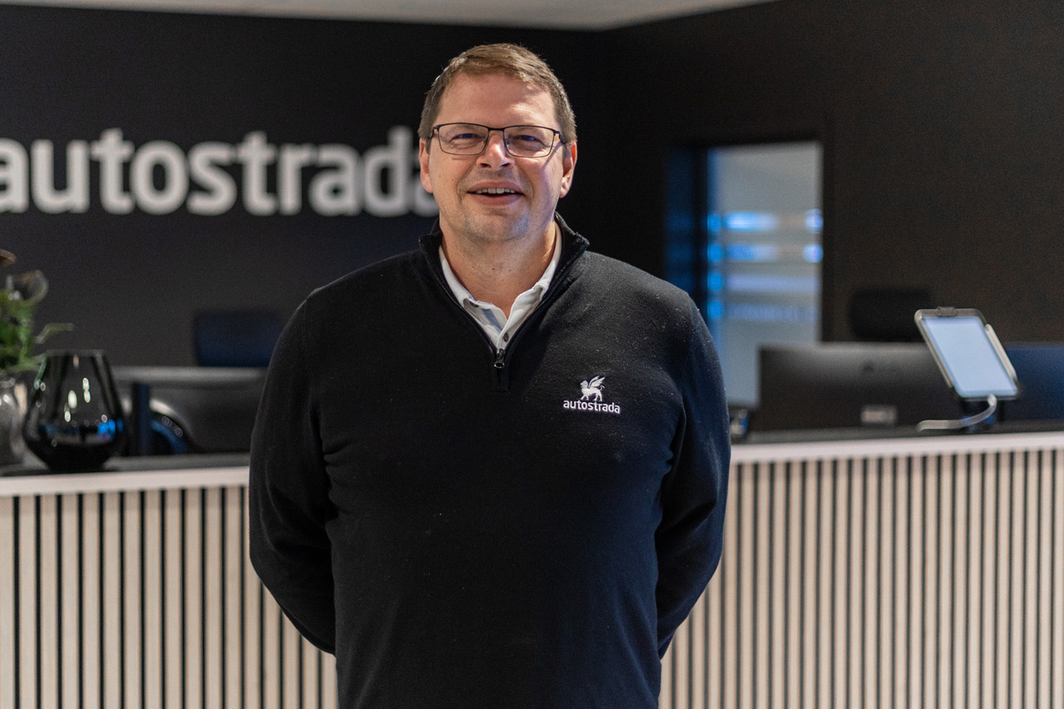 Geir_andre_til_web