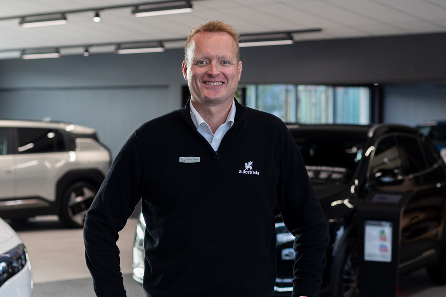 Geir_arne_til_web