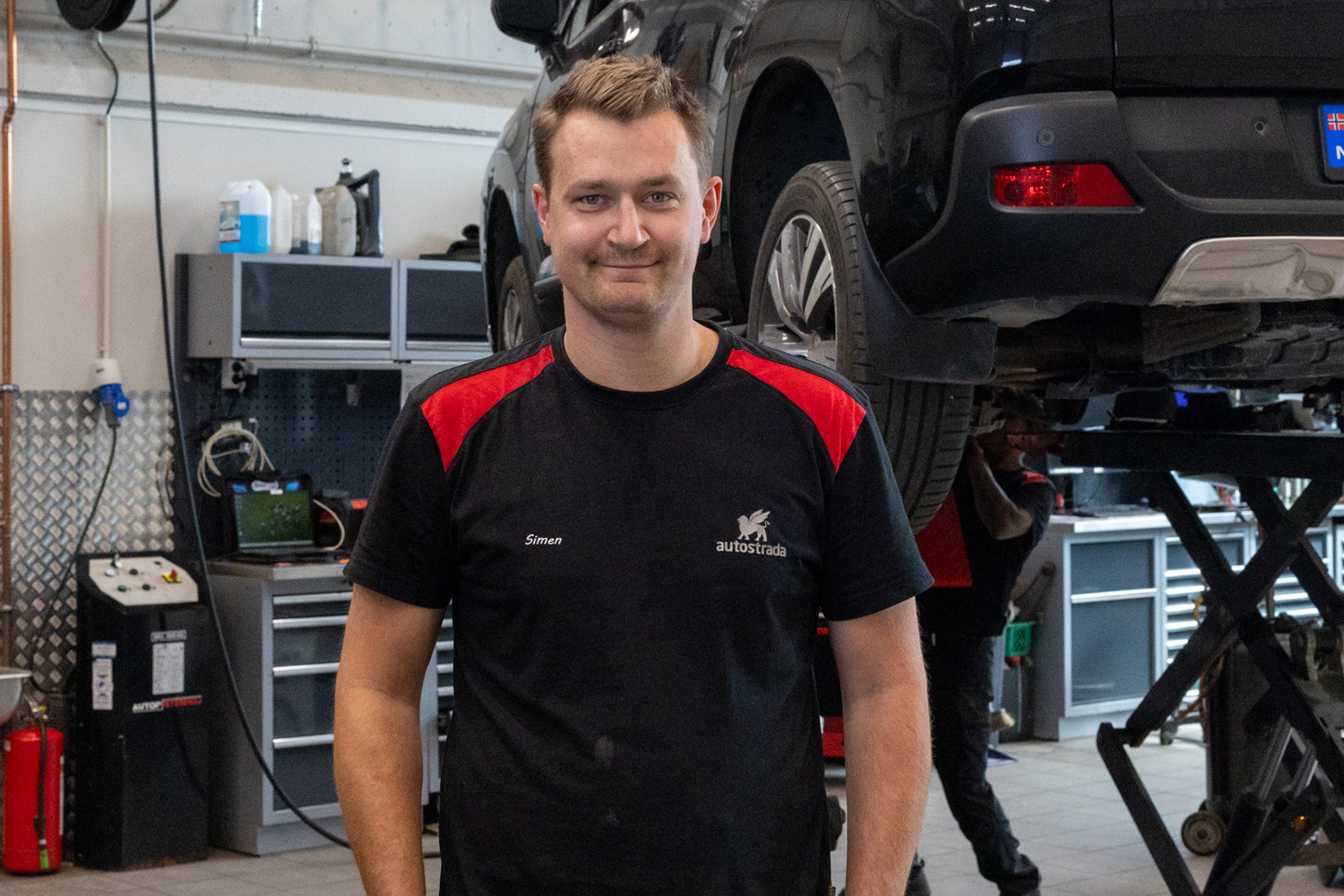 Simen_til_web