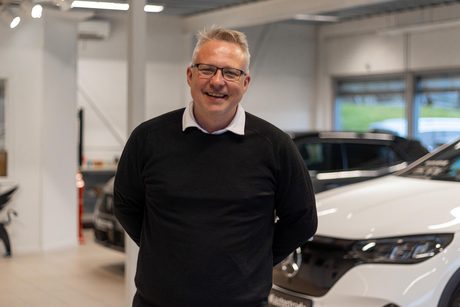jan_egil_til_web