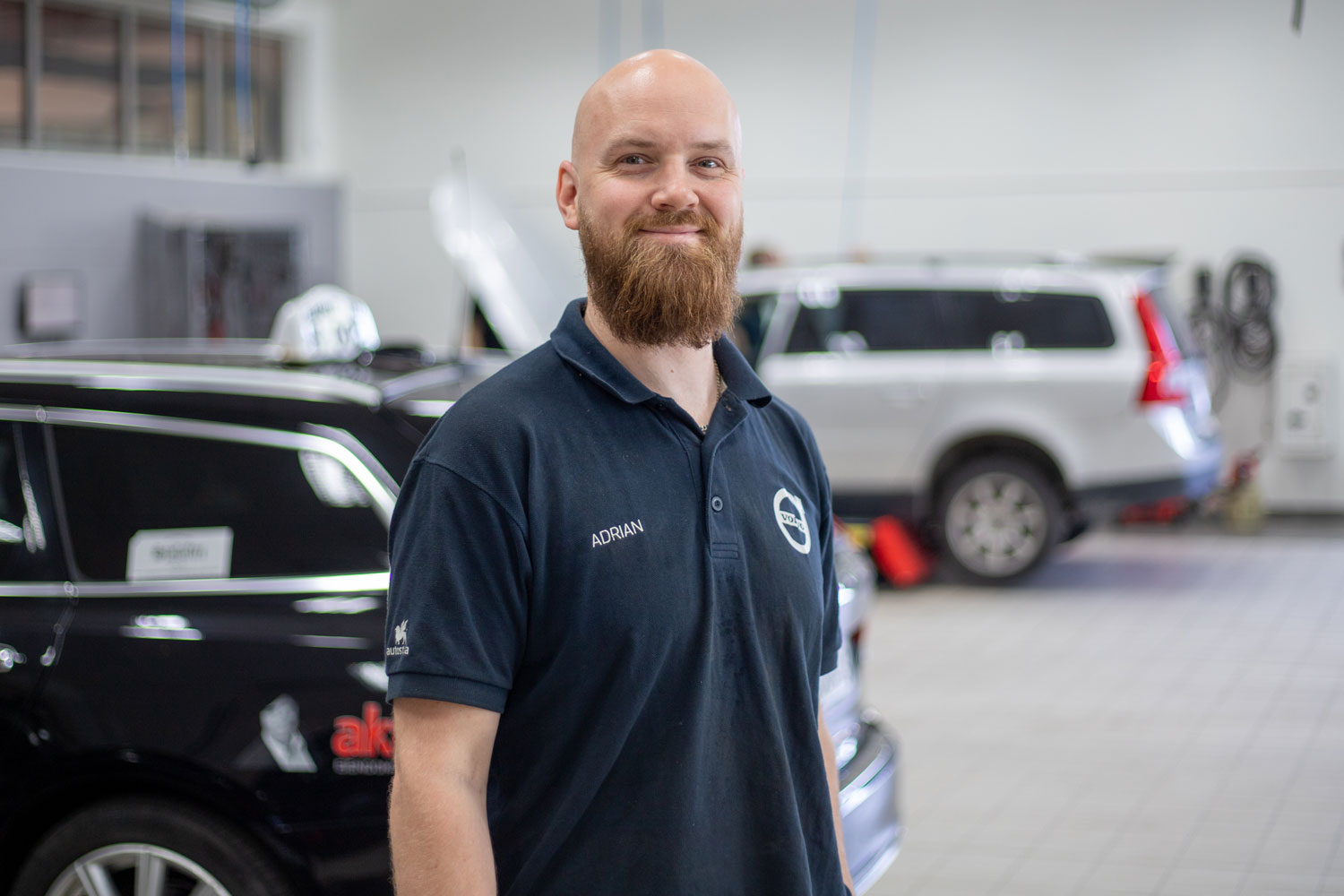 Adrian-Kongerør_til-web