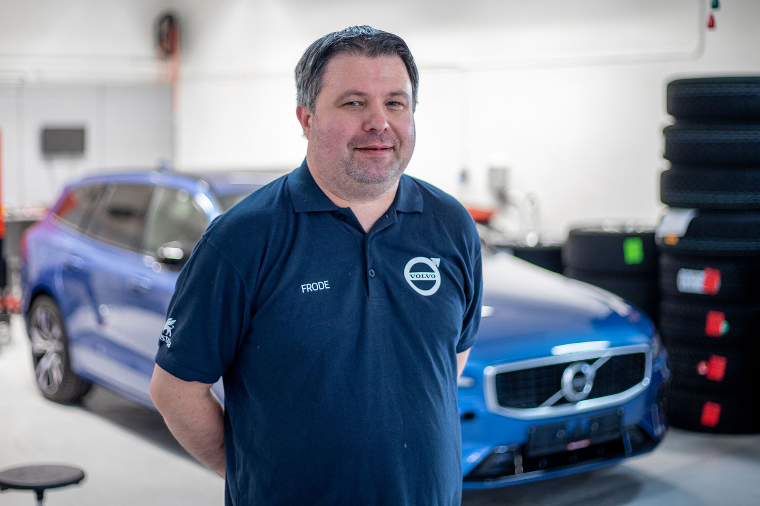 Frode-Lauritsen_til-web