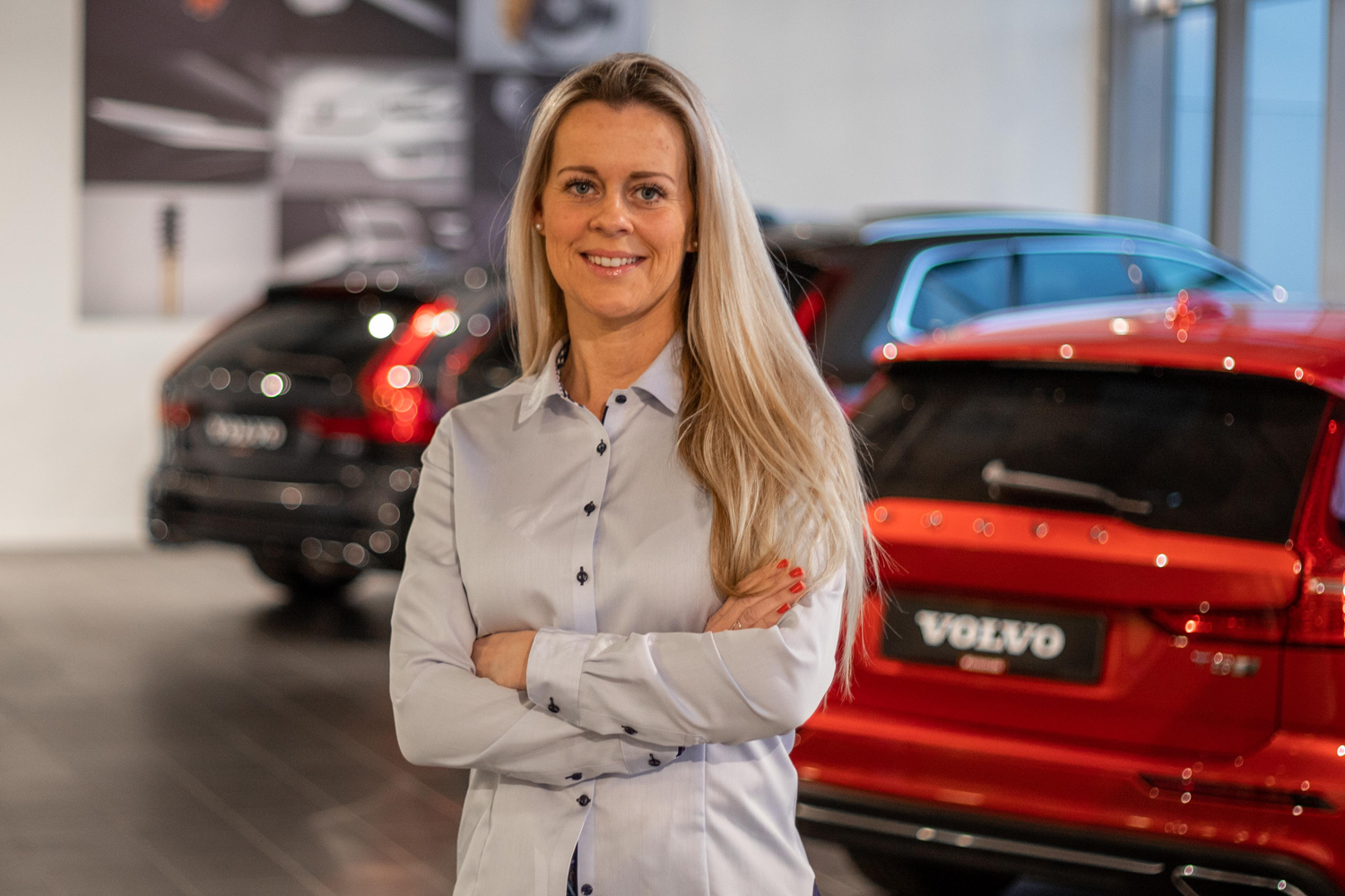 Iselin SOlbakken_til_web