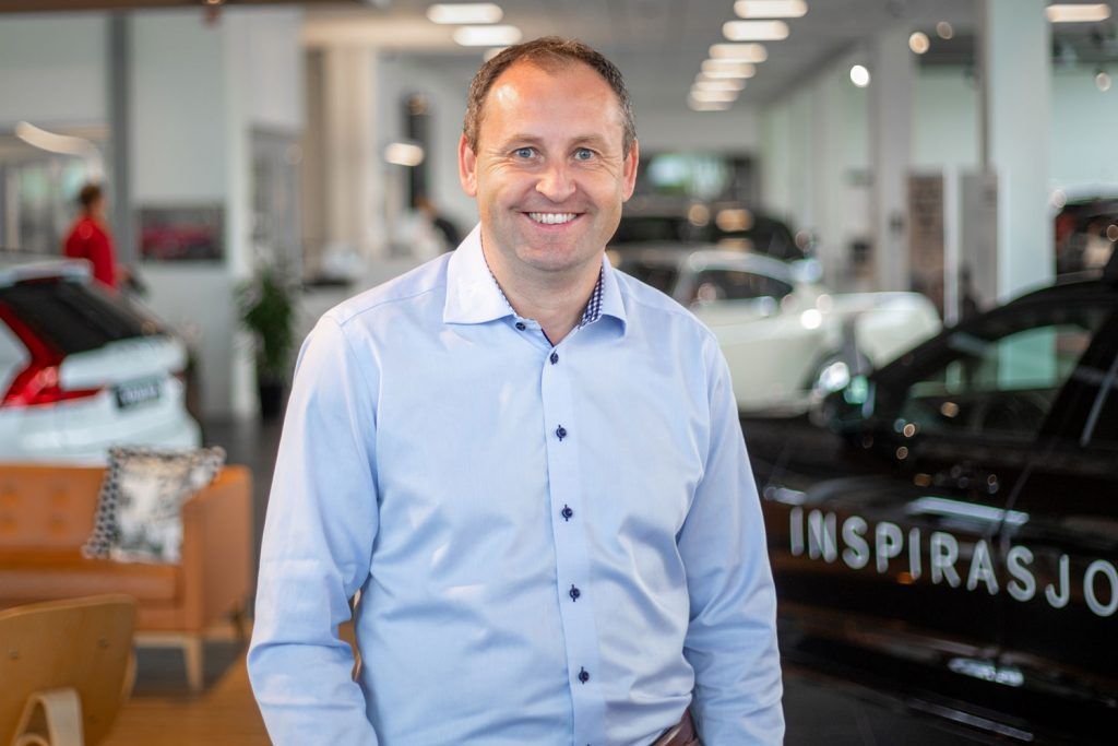 Jan-Yngvar-Alfredsen_til-web-1024x683-1