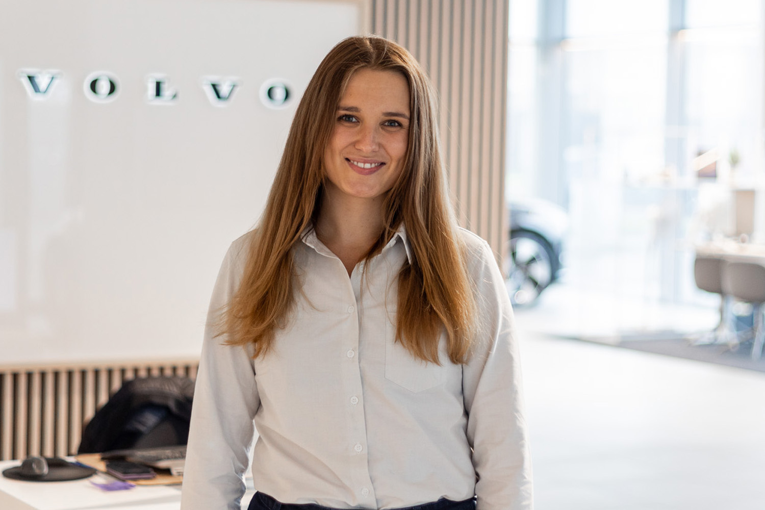 Madeleine_til_web