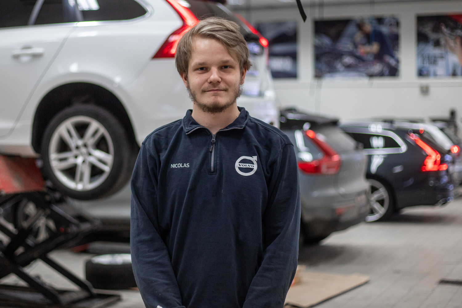 Nicolas_enstad_til_web