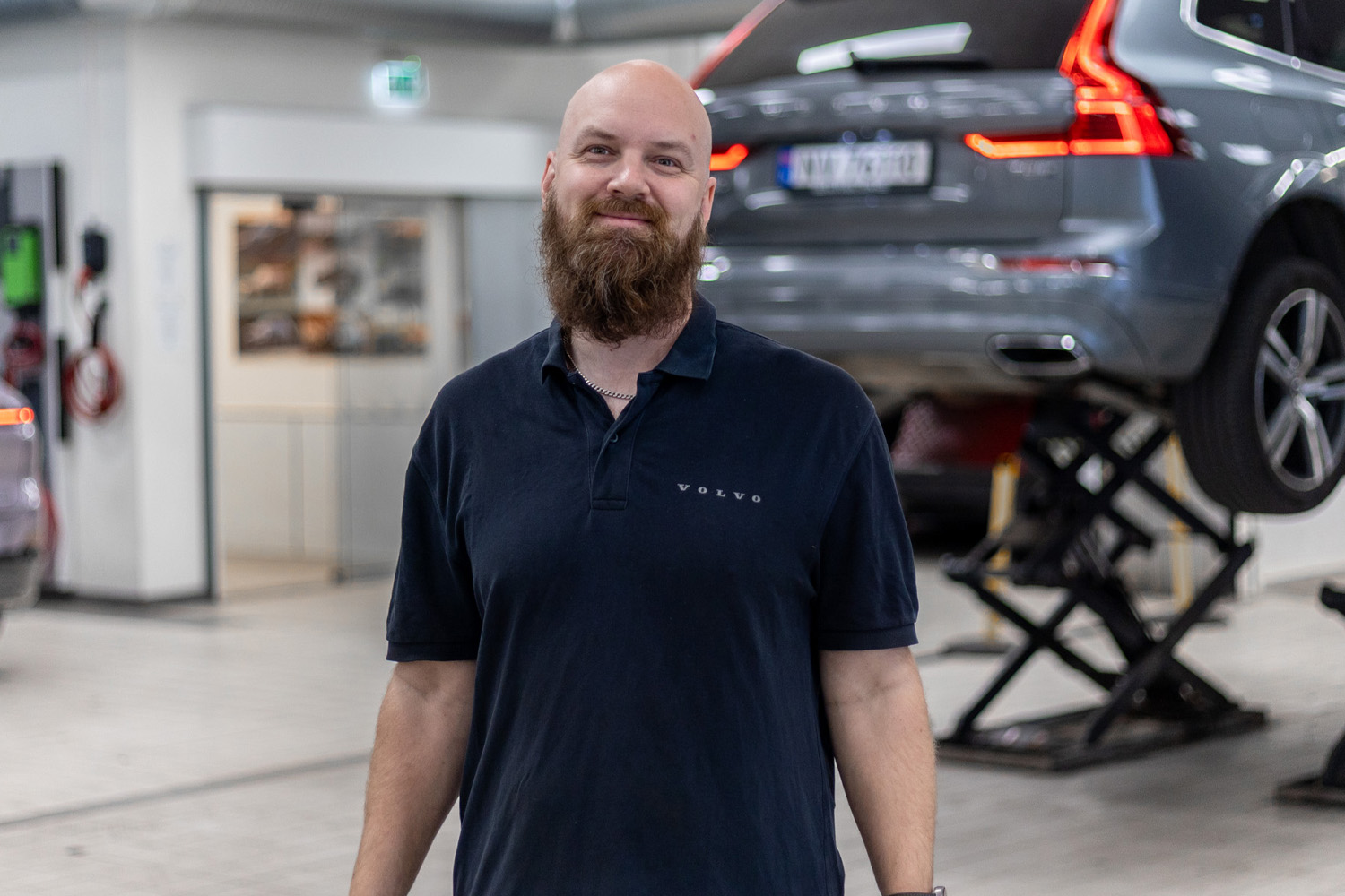 Adrian_til_web