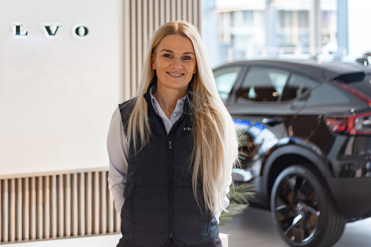 Carine_til_web