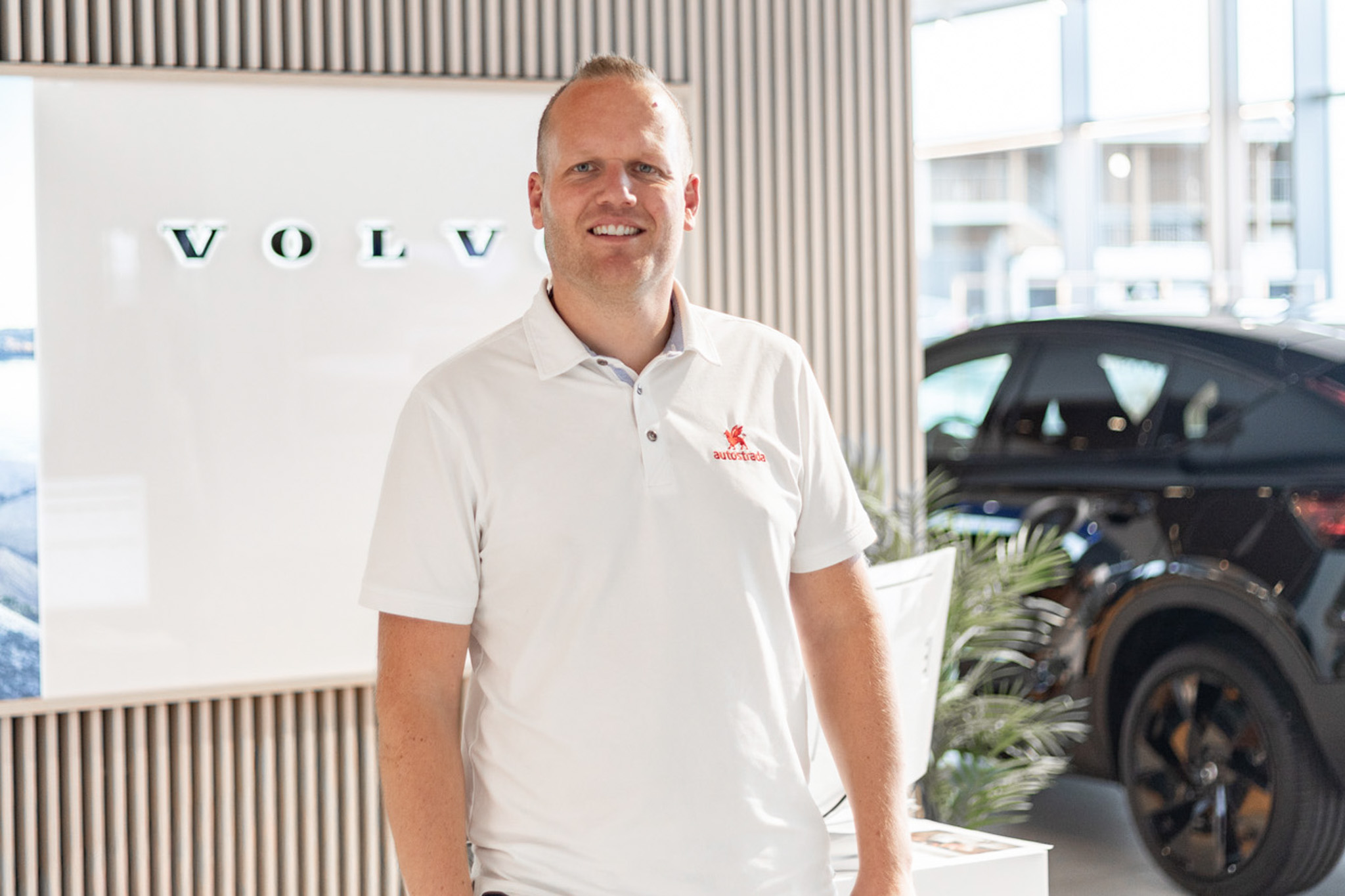 Espen_til_web-2