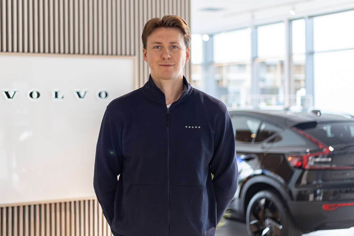 Henrik_Lien_til_web