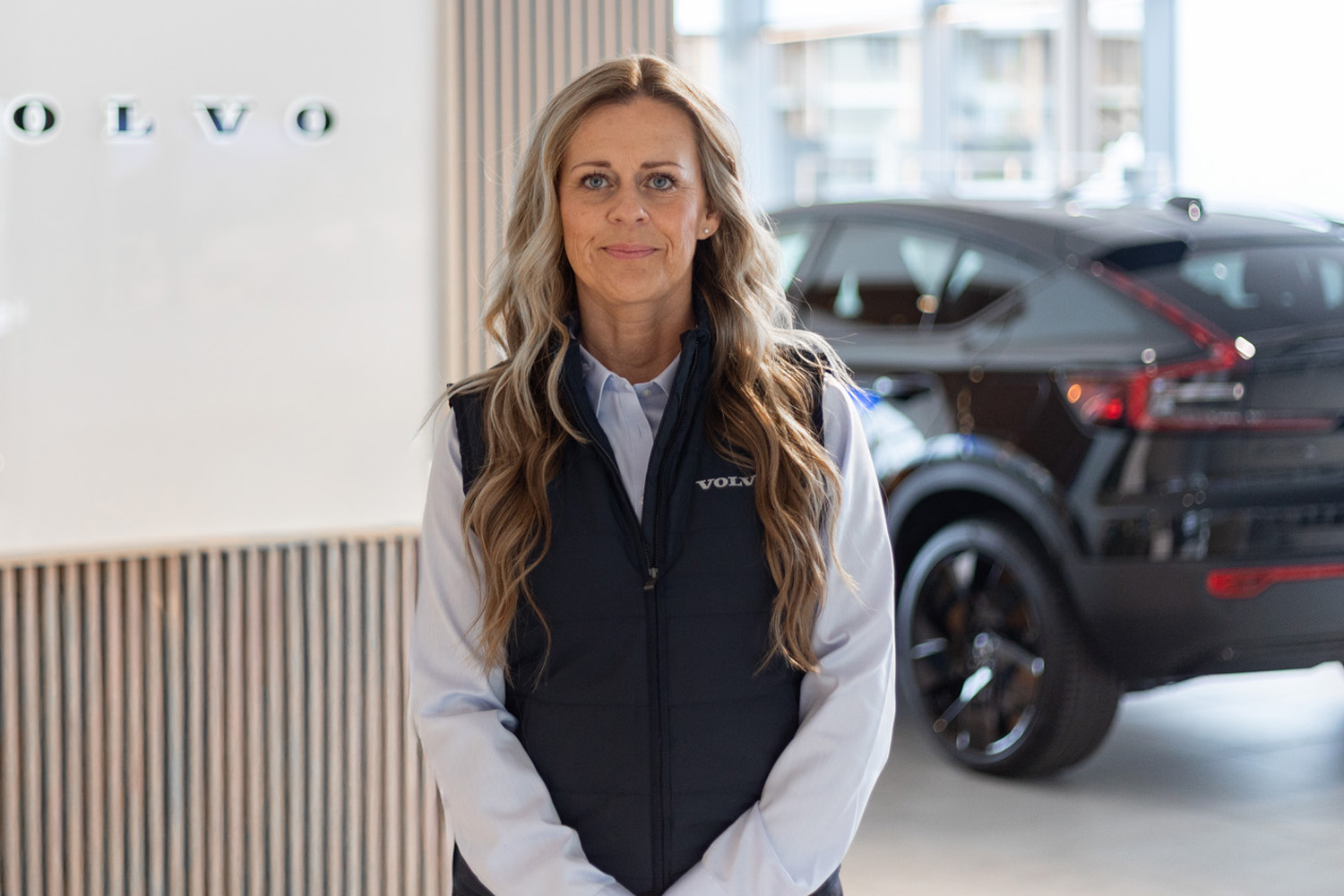 Iselin_til_web