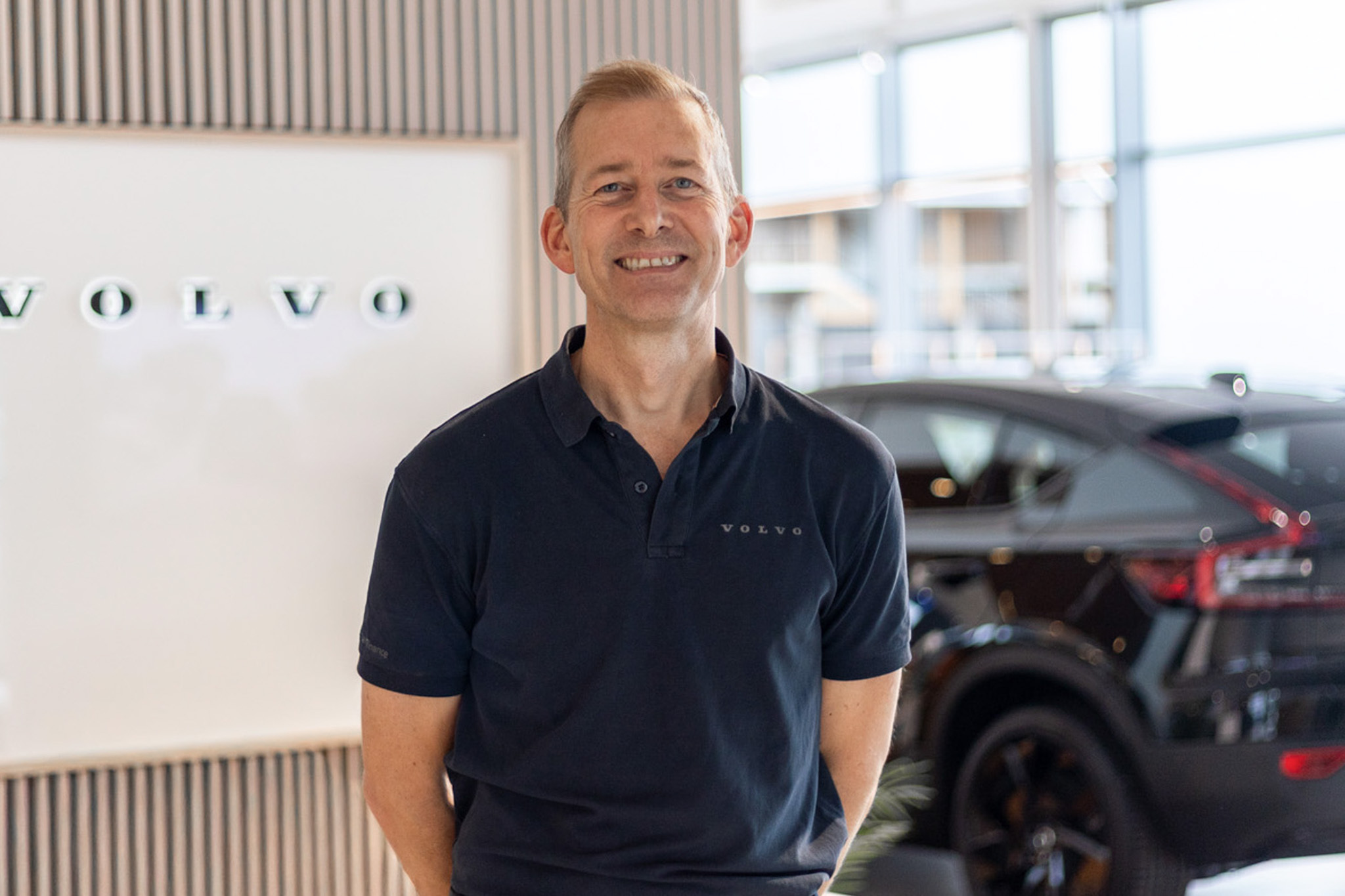 Jørgen_til_web-2