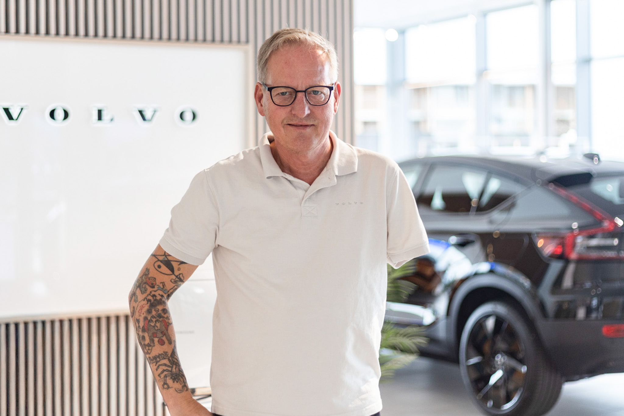 Terje_til_wen-2