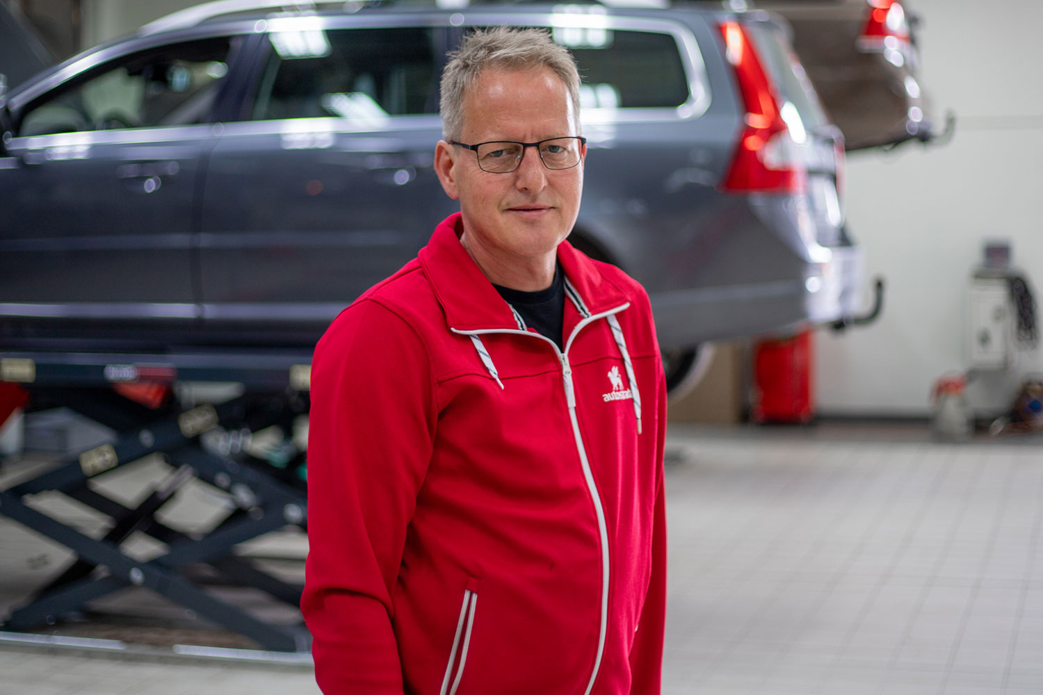 Terje-Ødegaard-Brødsjø_til-web