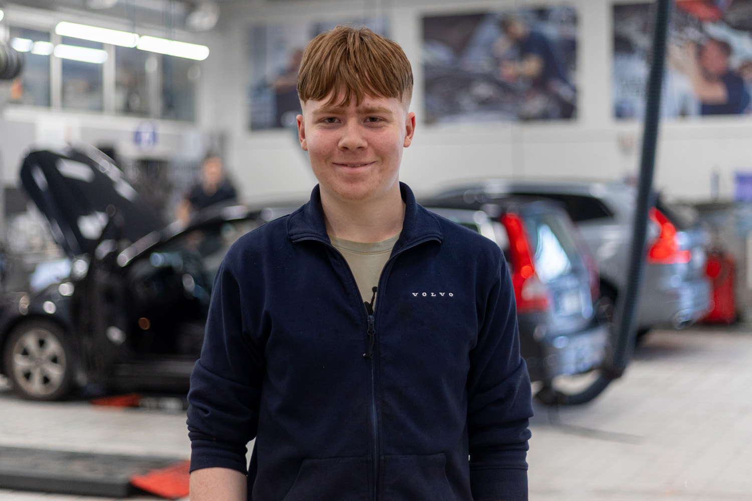 kristoffer_til_web