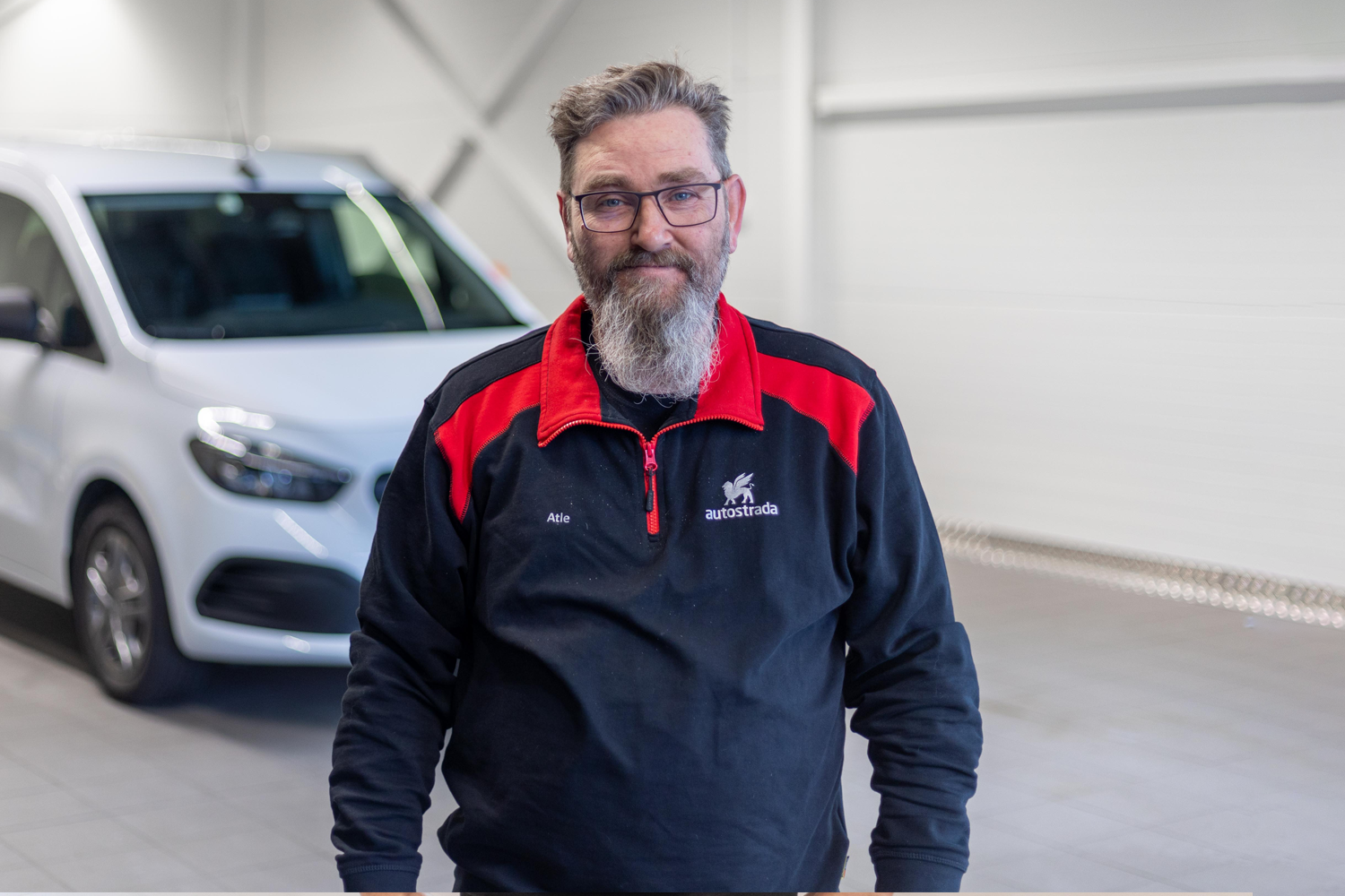 Atle Solnes til web