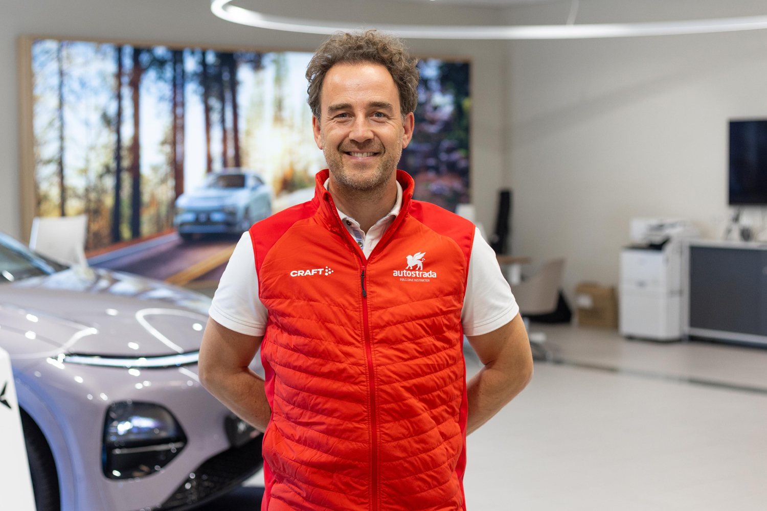 Jan Erik Fillan til web