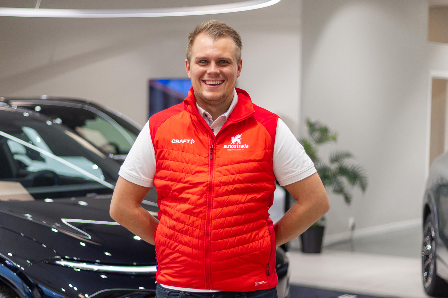 Truls Valen til web 5