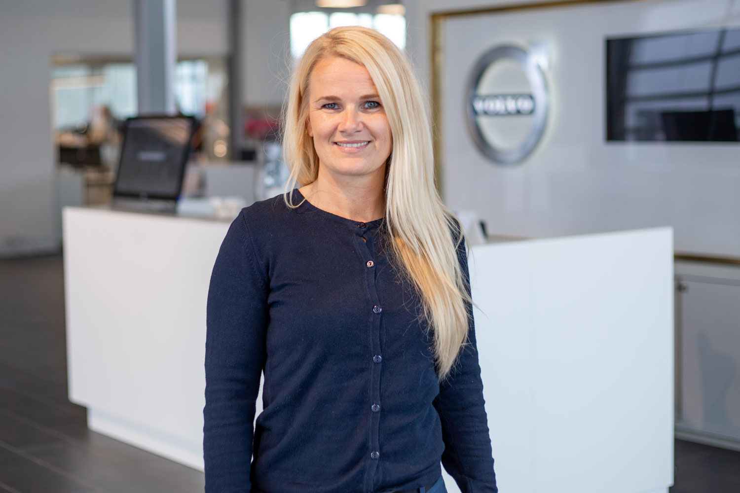 Carine-Gaustad_til-web