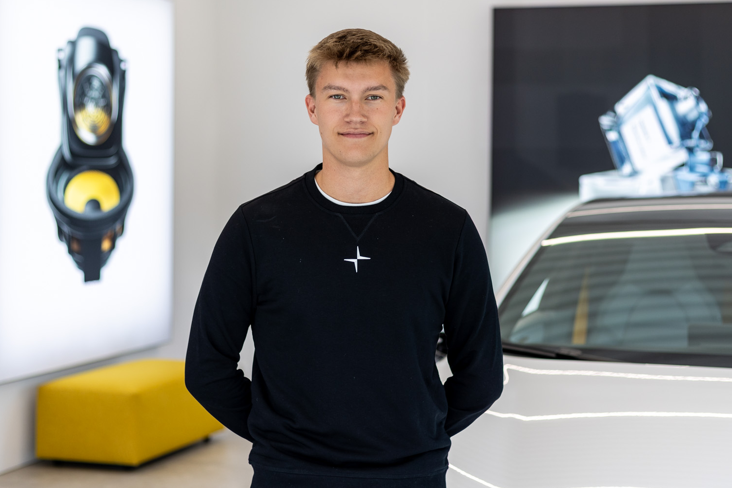Emil Bomhoff til web