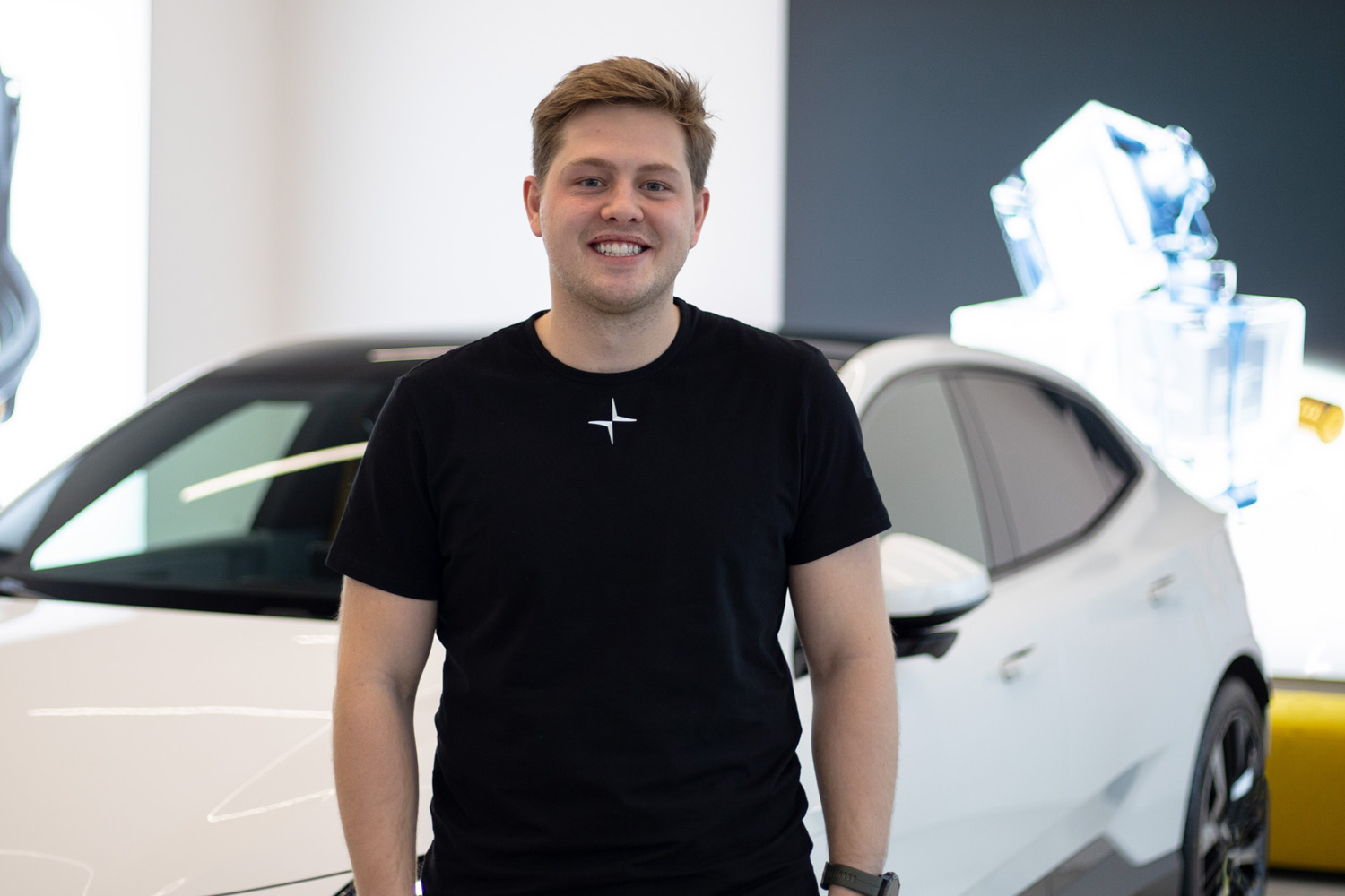 Filip_til_web