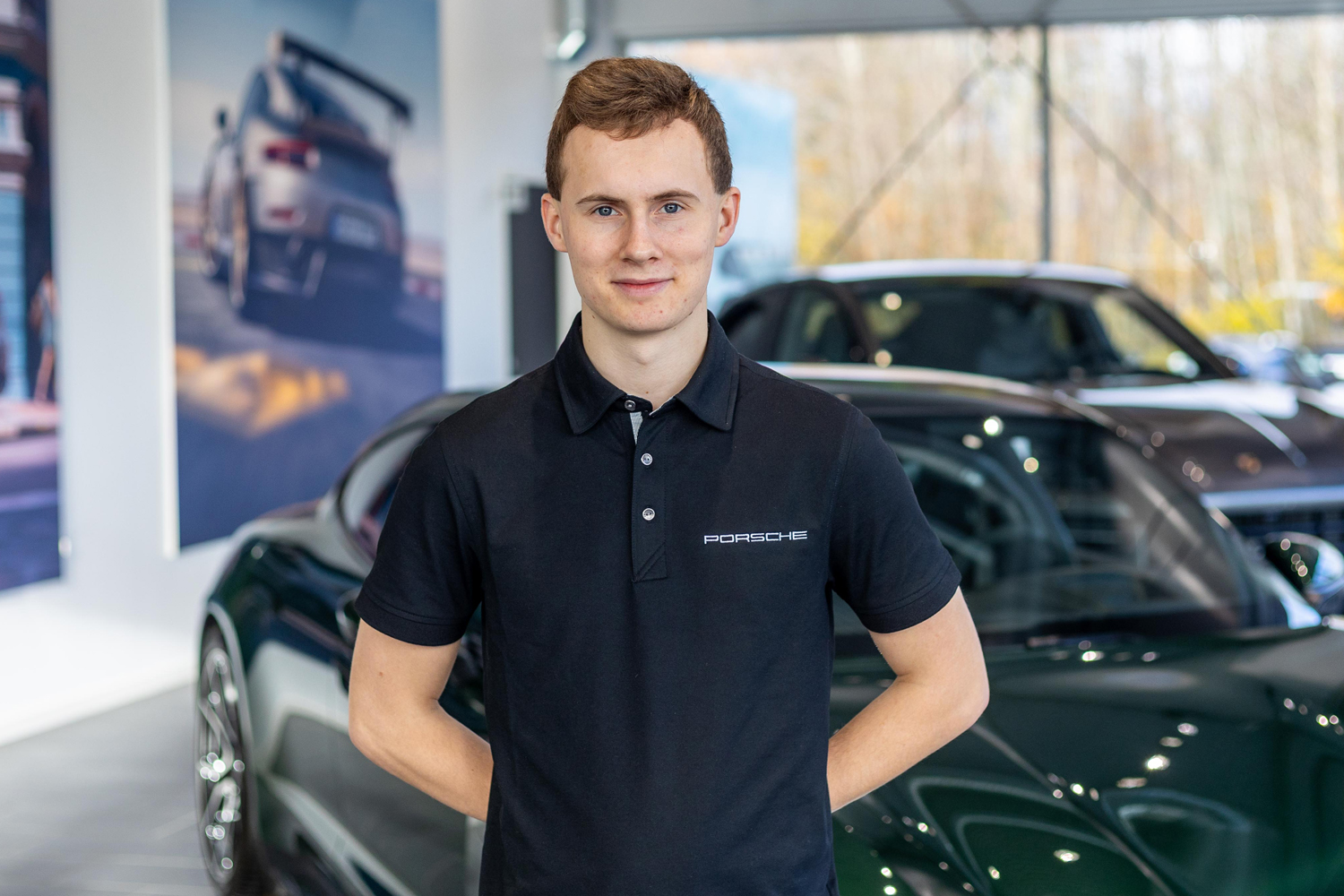 Fredrik Walaas Brodahl til web