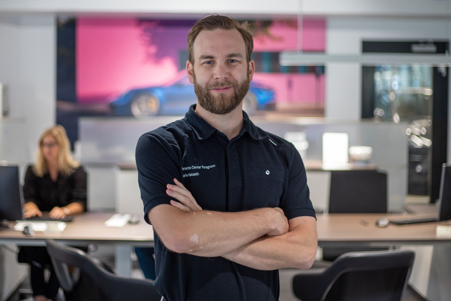 Jarle-Høiseth_til-web